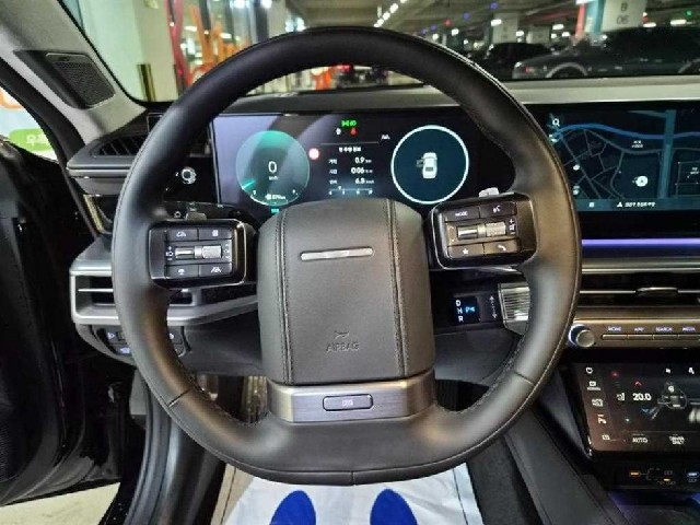 bd6bf811de022f59588a9e96704b8954.jpeg