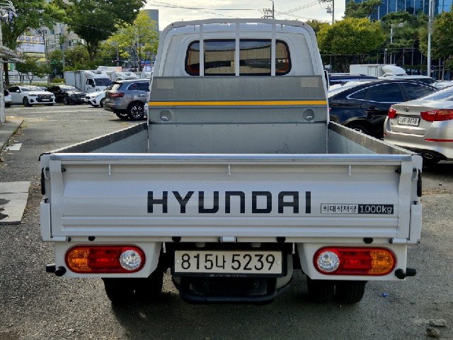 291b4cba32afbf24bf02c7e0a8d784d9.jpeg