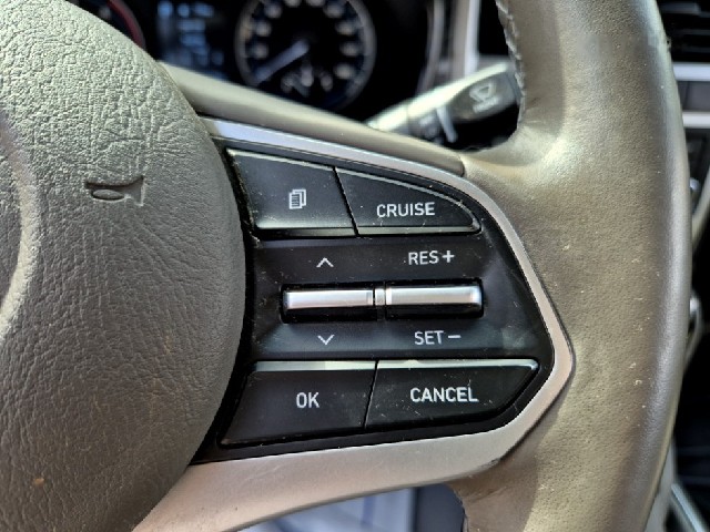 b161e4685828128df1e67789e718ef9e.jpeg