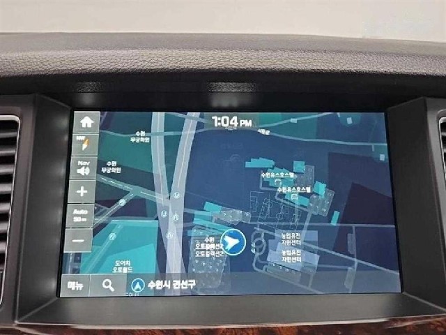 c35d7f60ae75202854c391d2d42fb9a7.jpeg