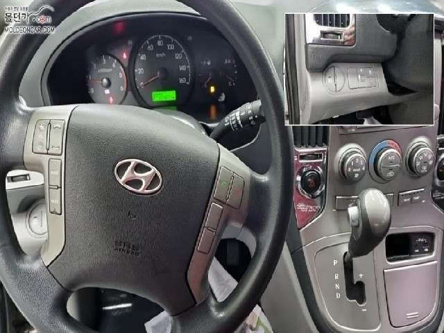 cb10e7000b33210d20d5b80b34401f29.jpeg