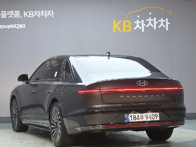 ac2e24fe81080414d46704a91ca82313.jpeg