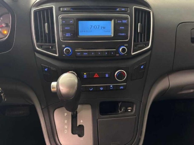 b0721c3d04d9670632c274766a729fdf.jpeg