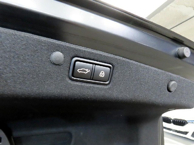 6e32cabb556be11ac7b88013570197be.jpeg