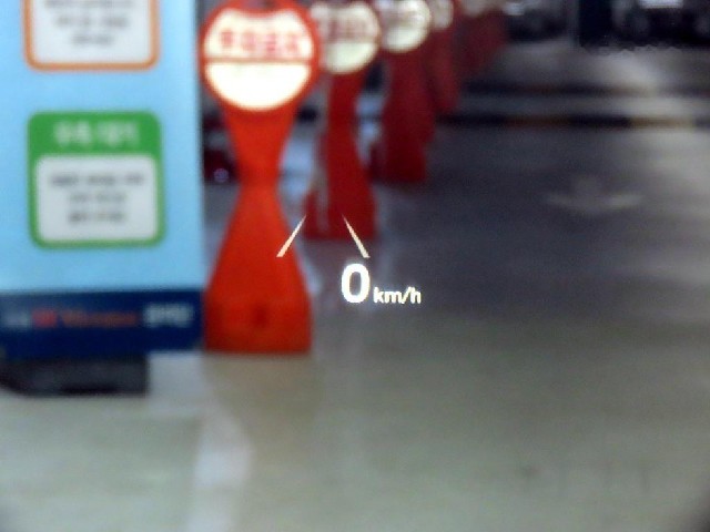 78c192bd22f02a36b877d4045e6653c4.jpeg