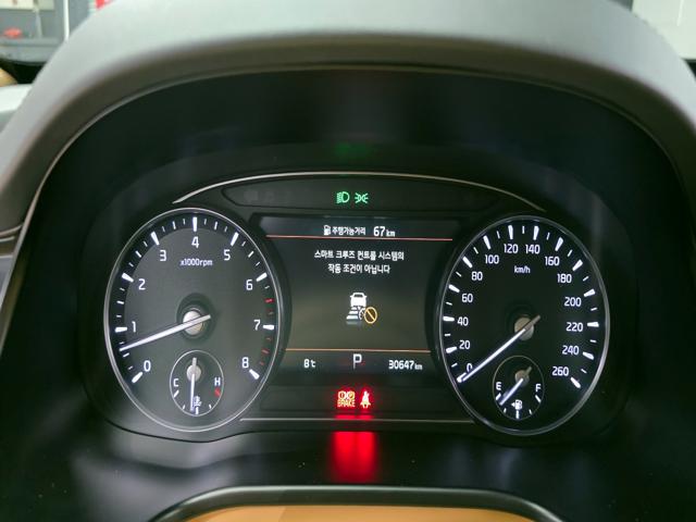 dac6c4d20507ba58a82cae46808e9ac8.jpeg