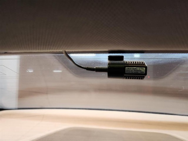 aea5712079e8967d1eae2b7d16ba7141.jpeg