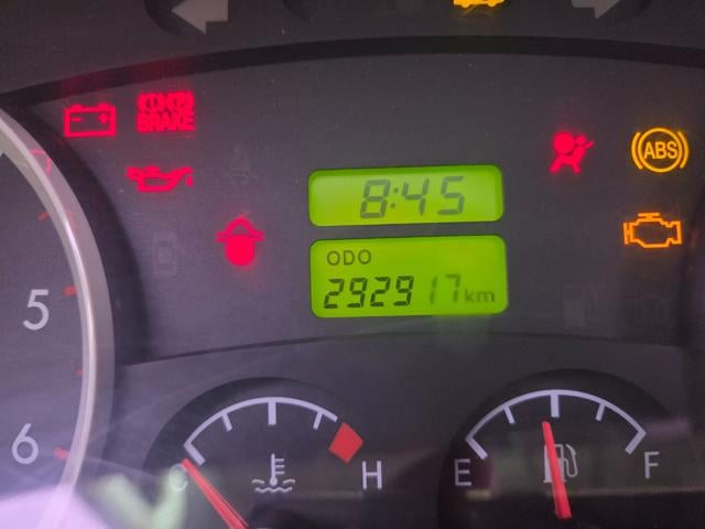 d2d2ffcdfd8a9ad8b35673e612670121.jpeg