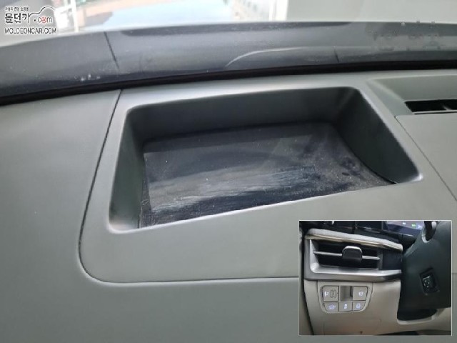 6036c92ce3d5dd214e02bc1ebace28dc.jpeg