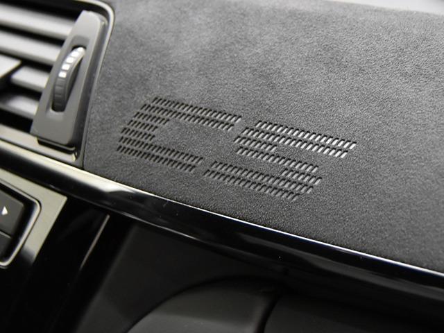 9200363A30251120W00415.jpg
