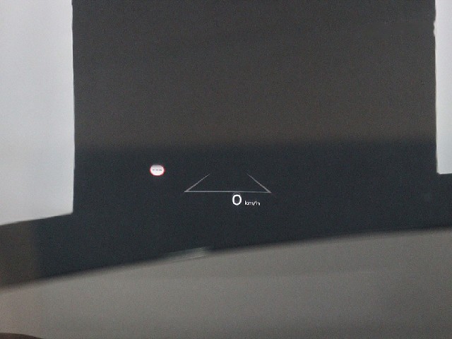 c49551e7fdfa6959e31ee2e1bb8666b1.jpeg