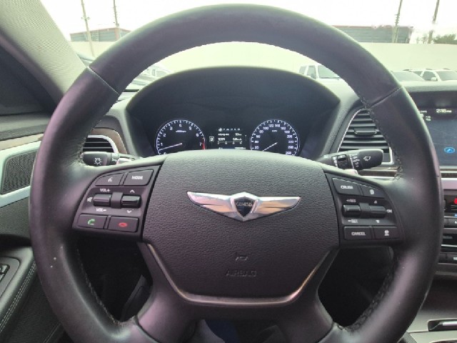 fc799515ca93773967d528360d458458.jpeg