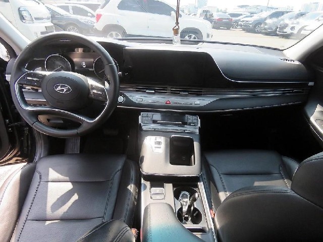 db9f1a42d4f1207269f640a417357b84.jpeg