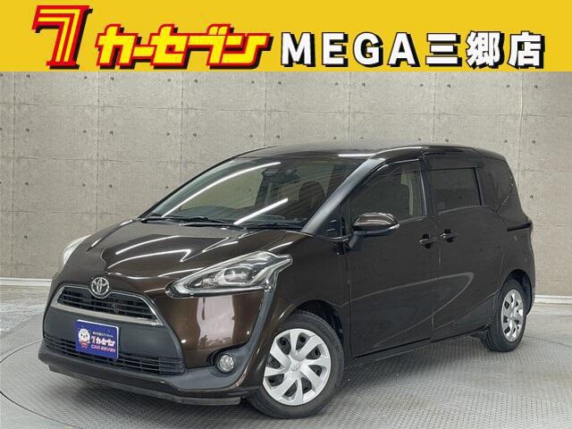 9d1ebca5a909096c09836a770034a278.jpg