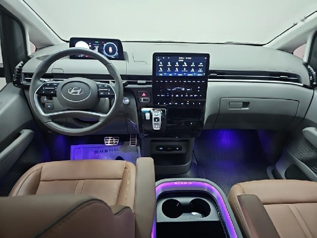 cec8aa81703bc9d323c1a8e845e9413d.jpeg
