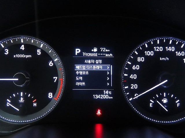 ac6b581d0bc47b6b87790f73d0743cd5.jpeg