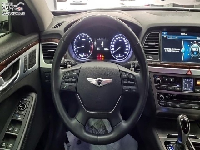 02fd4b177d6bc358f5d466e9d25c9e1b.jpeg