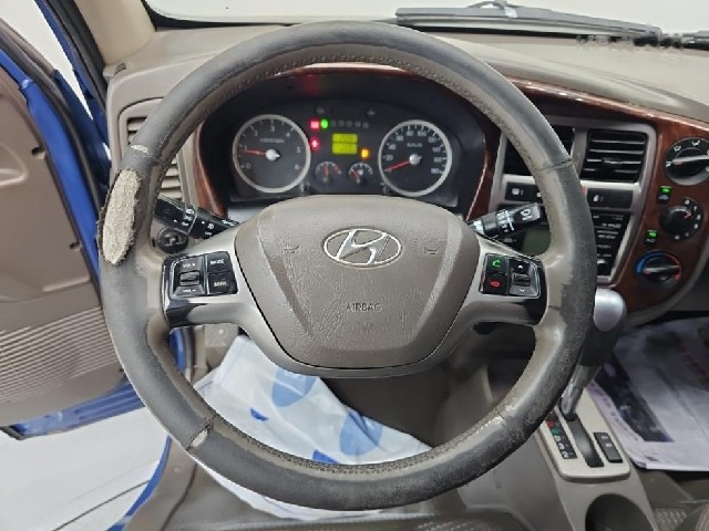 977a08acb3fe1bf091558b74973cb252.jpeg