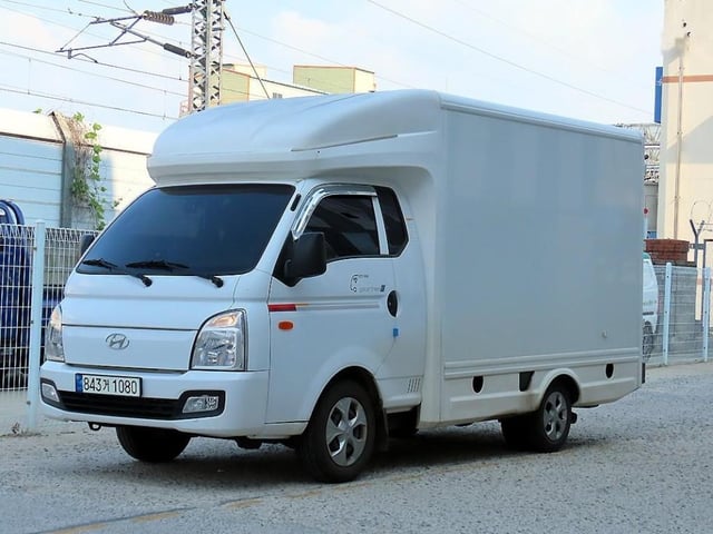 9840098d23dfd6d804853be59ac34eca.jpeg