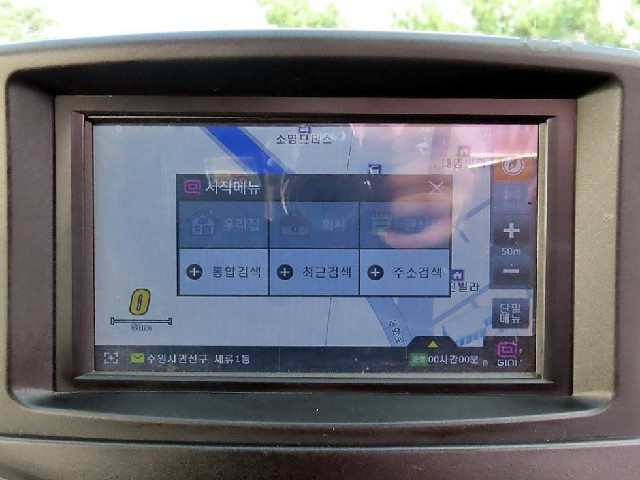 23930537cae26fe171c6aab166903402.jpeg