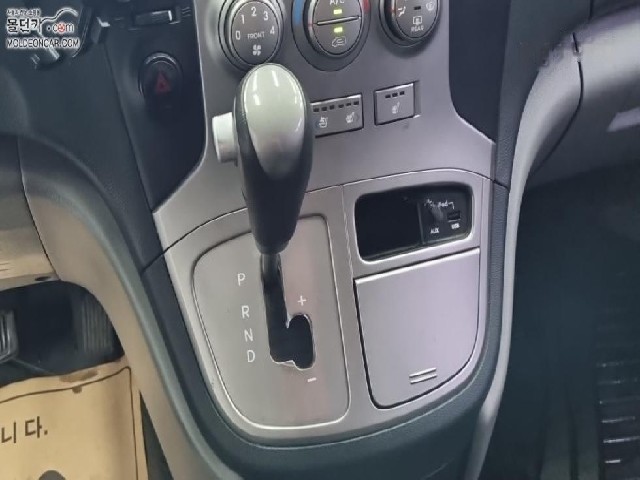 d41e8a6a41e14e507ccebf2766376254.jpeg
