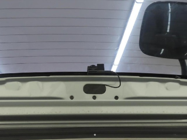 382ddc3b09d53bb57887c215d41392cf.jpeg