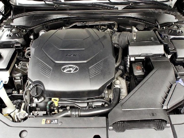 967aec250af03feed62752bfe68950ce.jpeg