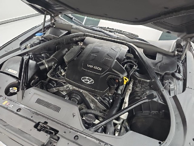 cae5dd1529541980ecae901558963f7b.jpeg
