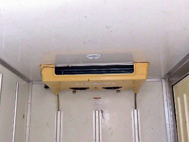 cba11bf7309f70fb93947c980b0321c6.jpeg