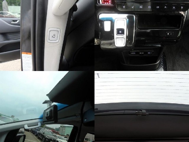 2953bf2824ae8eb50189fd6deb92af5d.jpeg
