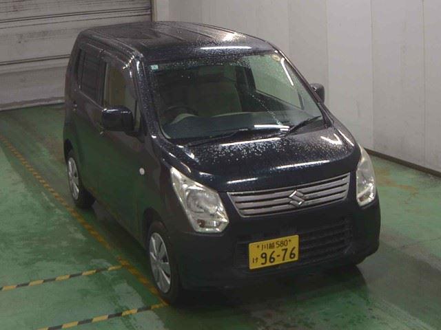 05ba0452eb202587762dd9dbcdb80bc7.jpg