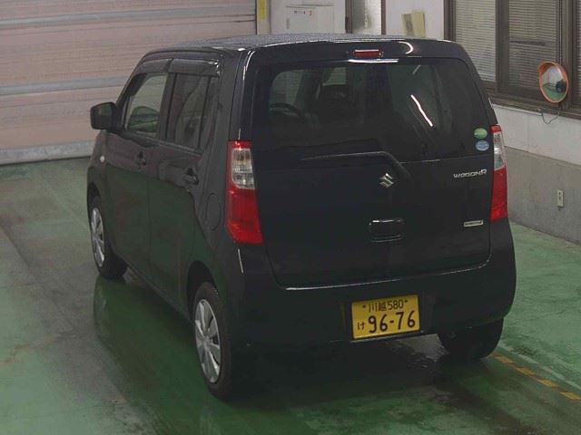 618d65dde1778b4fc9d20e7a42d3b163.jpg