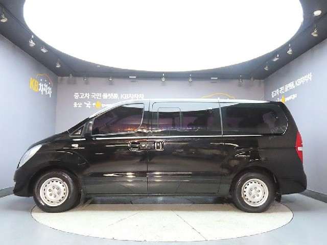 51dd3186db3467ea49107de7cf47ec82.jpeg
