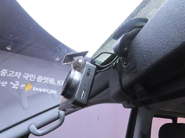 a283c3d40cc7f4ef18cf1d5d6c12912e.jpeg