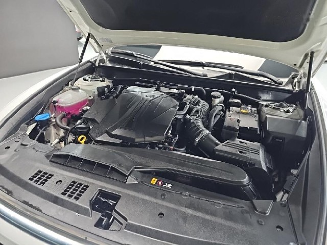 044015964ae8759226a5ec60b023adcd.jpeg