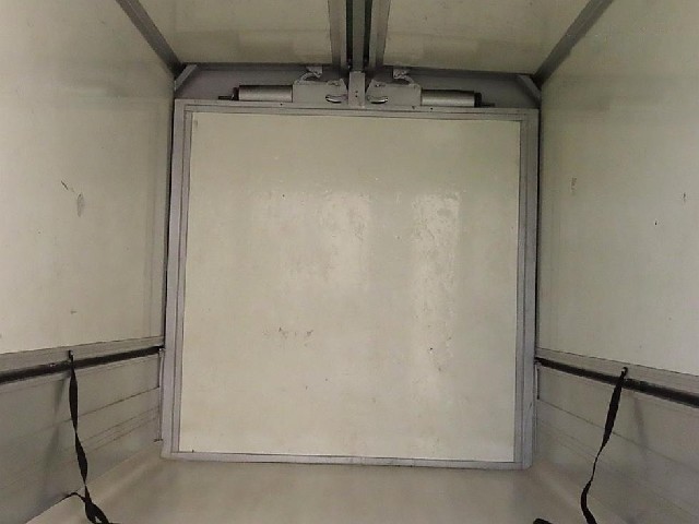 bc5700de40602ed23bcd81a11c6f6070.jpeg