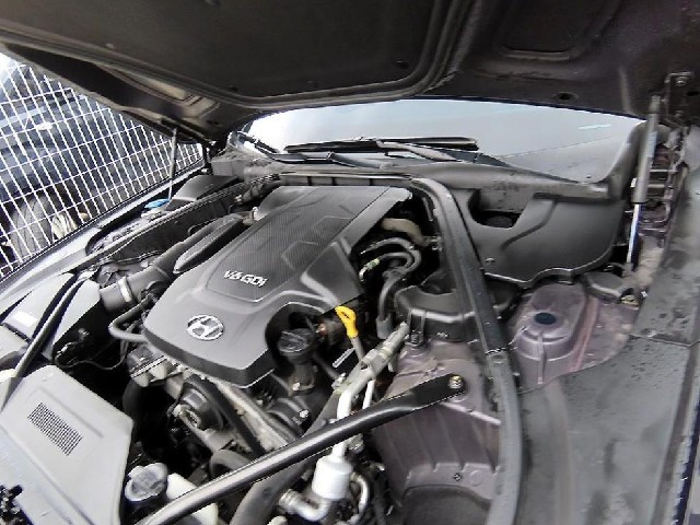 ddc6e70630ee2402e53a72fb5cb05706.jpeg