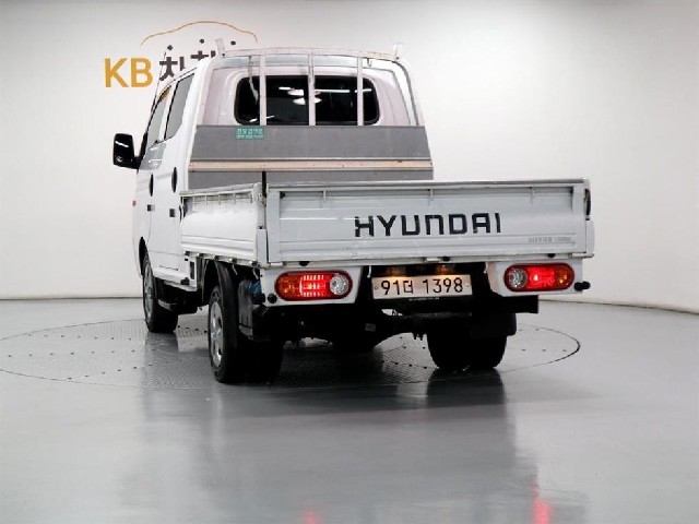 092cf3108117440fddc97ae018bbb6ee.jpeg
