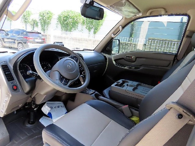 3503ec0e451962e05b3e5c7370c50150.jpeg