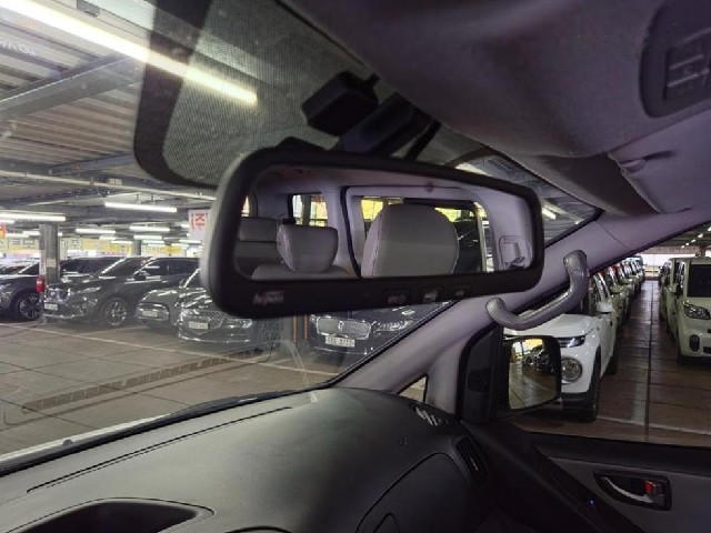 375d2faffd6758f7e5884ffd11335960.jpeg