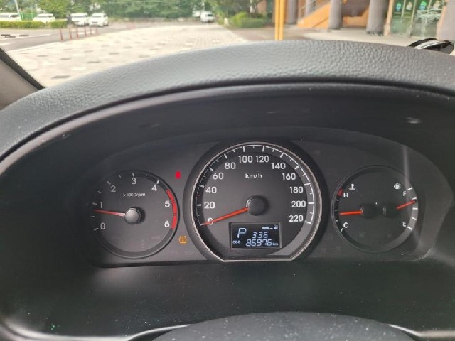 f1d75bdaf860c2745896b818f4373653.jpeg