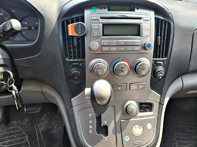 dee21d0b0031321553d4168d523ad550.jpeg