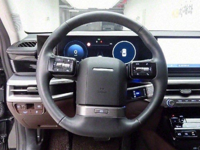 940fa860c098dfbc2a855d8dd83011b0.jpeg
