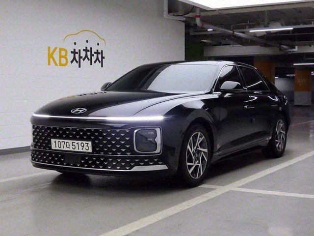 b7c5853ab40a5cc1fa3985aa6184daf7.jpeg