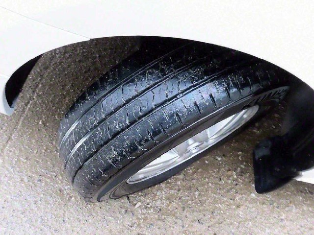446d848f67d151d3e4b1103153b3728e.jpeg
