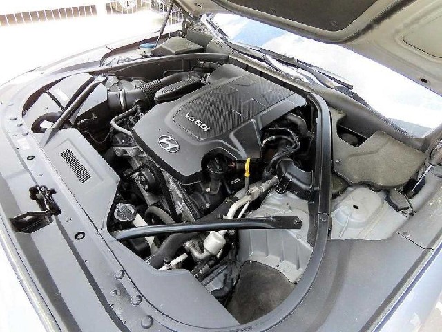 c9116504f86e10112ce5ef638ec8d666.jpeg