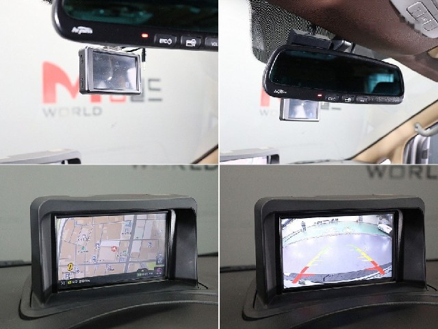 f1153895df610afebd5ed28739a882cb.jpeg