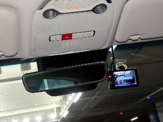 b18ce50ef3f12d1f9eeff25ef4026671.jpeg