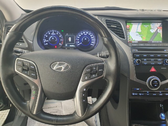b751ba4883fe450c1153feb46ae987eb.jpeg