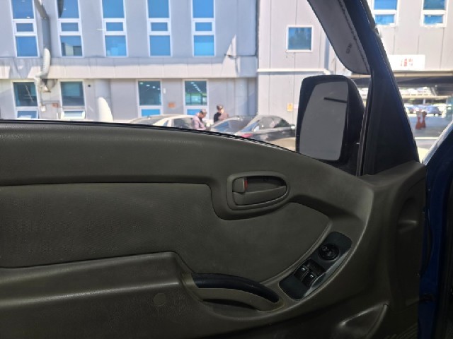 70f1dbc01809cc86a59d8e0a07a5dcbc.jpeg